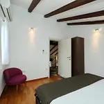Mirta *