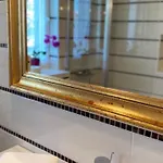 Mirta