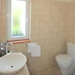 Mirta Сasa de vacaciones