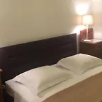 Dom wakacyjny Mirta