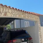 Mirta Сasa de vacaciones *