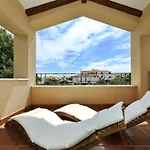 Сasa de vacaciones Mirta