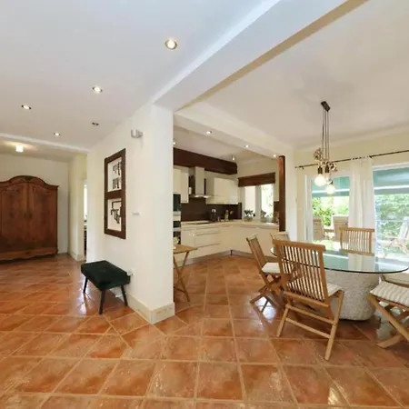 Holiday home Mirta Murter