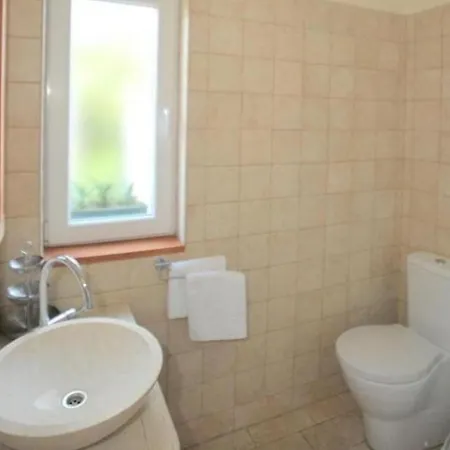 Mirta Holiday home