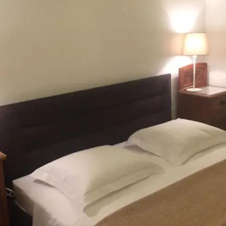 Holiday home Mirta