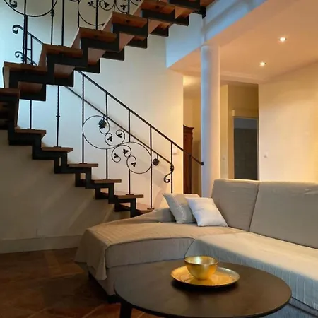 Mirta Tatil Evi