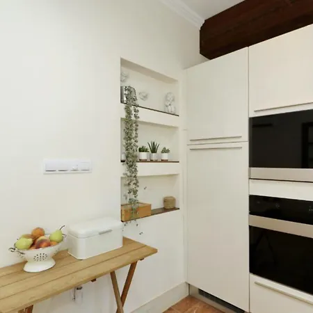 Ferienhaus Mirta Murter