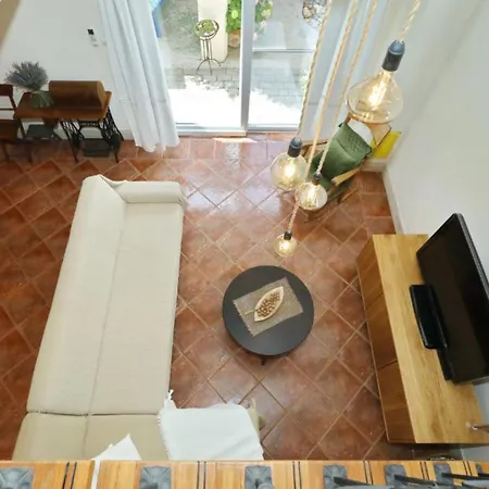 Ferienhaus Mirta Murter